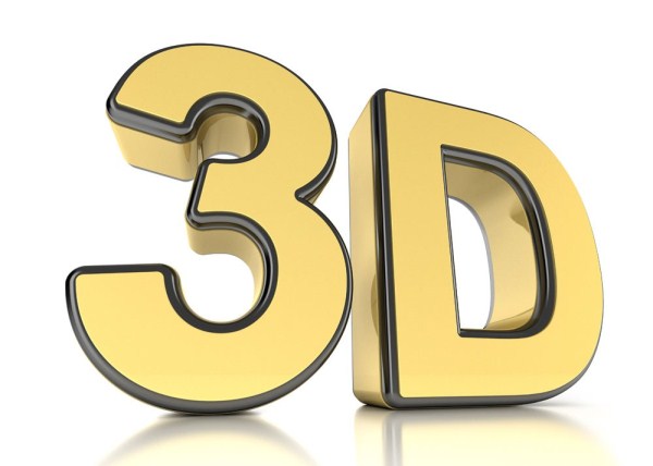 (技术论文发表范文)3D打印技术的优势及发展前景分析