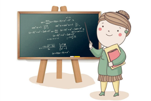 (小学数学教师论文)如何上好小学数学综合实践活动课